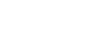 sscoffeeshop